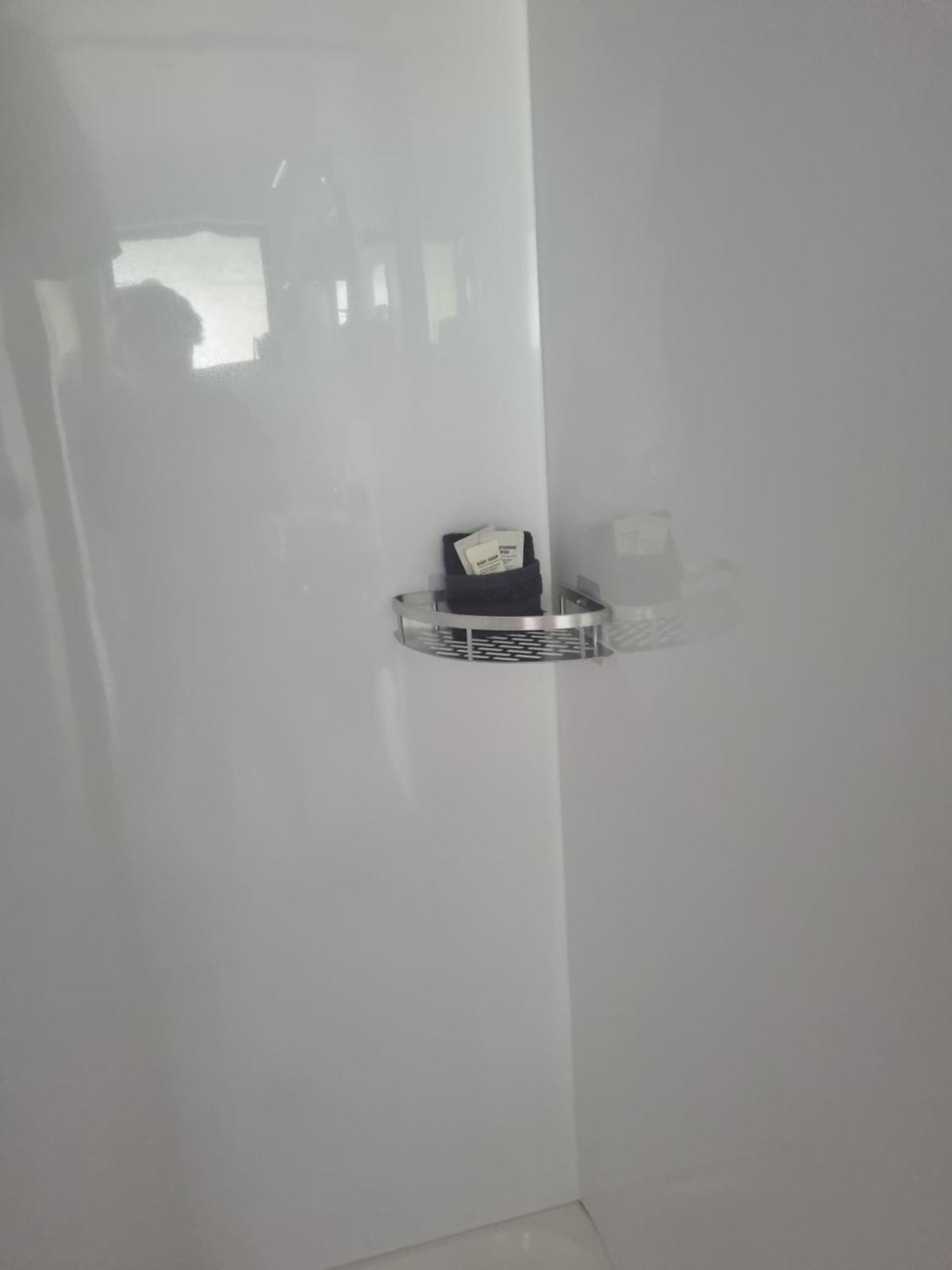 Denchys B&B Matamata Zewnętrze zdjęcie